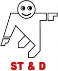 Stanzerei & Dichtungen AG