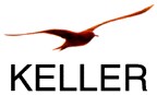 Keller Gesellschaft f&uuml;r Druckmesstechnik mbH