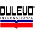 DULEVO INTERNATIONAL, SpA