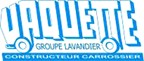 Carrosserie Lavandier Vaquette