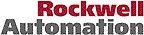 Rockwell Automation SAS