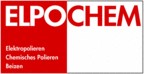 ELPOCHEM AG