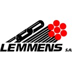 Lemmens SA