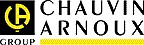 CHAUVIN ARNOUX