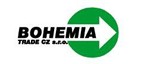 Bohemia Trade CZ s.r.o.