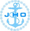 J.H. Olsen & Co. Aps