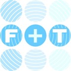 FILTRATION PLUS TECHNOLOGIES Ltd