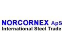 Norcornex ApS