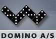 W. Domino A/S