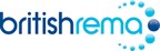 British Rema Process Equipment Ltd