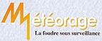 M?t?orage
