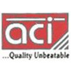 Ashirwad Carbonics Industries