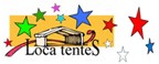 LOCA TENTES