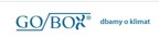 Gobox Przedsi?biorstwo Produkcyjno-Us?ugowo-Handlowe