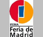 IFEMA, Feria de Madrid