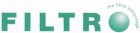 Filtro Pte Ltd