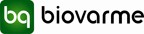 BG Biovarme ApS
