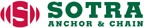 Sotra Marine Produkter AS