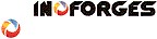 Inoforges
