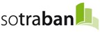 Sotraban