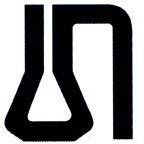 Imi Tami Institute For Research & Development Ltd