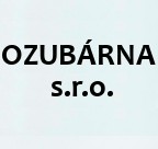 OZUB?RNA s.r.o.