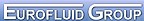 Eurofluid Group