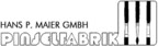 Hans P. Maier GmbH