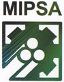 Manufactura Industrial del Poli?ster, S.A. (MIPSA)