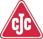 C.C. JENSEN A/S