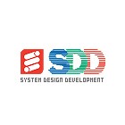 System D&D Co., Ltd.