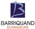 Barriquand Echangeurs