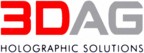 3D AG Holographic Solutions (, 3D AG)