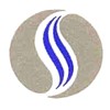 Synergy Agro-Tech Pvt. Ltd.