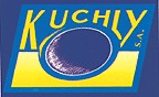 Kuchly SAS
