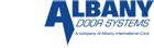 Albany Door Systems AB
