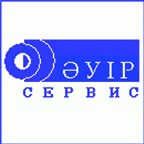 Dauir-service LTD