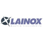 LA INOX, Srl (Lavorazione Acciaio Inox)