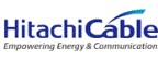 Hitachi Cable Asia Pacific (HCAP) Pte Ltd