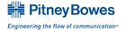 Pitney Bowes Svenska AB