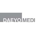 DAEYOMEDI Co.. Ltd.