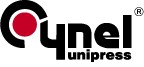 Cynel Unipress Sp. z o.o.