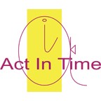 Act in Time SCrl
