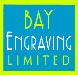 Bay Engraving Ltd
