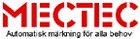 Mectec Elektronik AB
