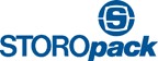Storopack Espa?a, S.A.