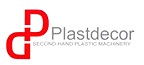 PlastD?cor