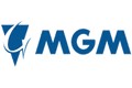MGM SRL
