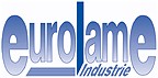 Eurolame Industrie