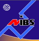 N.I.B.S. France